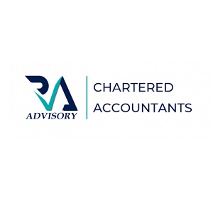 RA Advisory | Chartered Accountants